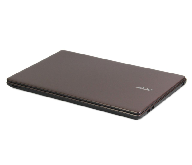 Acer E5-571G i7-4510U/8GB/240/Win8 GF840M FHD - 257467 - zdjęcie 8